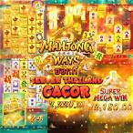 biz bet slot